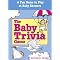 What to get for the baby shower!