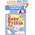 The Baby Trivia Game: A Fun Game to Play at Baby Showers