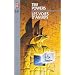 Science-Fiction : Une Liste Sommaire et Subjective