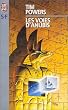 Les Voies d'Anubis