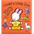 Louie's Little Zoo (Louie Books)