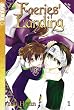 Faeries' Landing Volume 1: v. 1
