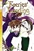 Faeries' Landing Volume 1: v. 1