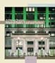 Marshall Field's Food and Fashion (Chicago Tradition)