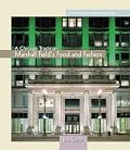 A Chicago Tradition: Marshall Field's Food And Fashion (Chicago Cultural Center Foundation)