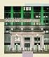 A Chicago Tradition: Marshall Field's Food And Fashion (Chicago Cultural Center Foundation)