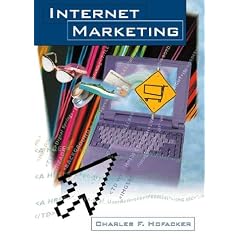 Internet Marketing