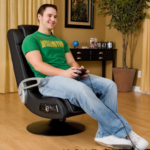Best Rated Video Gaming Chairs 2016 on Flipboard by jim mie