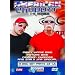 American Chopper - The Series - Parts 13 To 15 [DVD]