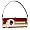 Washington Redskins