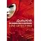 Mme Christie: The Complete Omnibuses(updated 120106)
