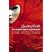 The Complete Quin and Satterthwaite: Love Detectives