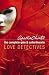 The Complete Quin and Satterthwaite: Love Detectives