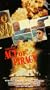 Act of Piracy [VHS]