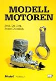 Modellmotoren