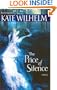 The Price of Silence