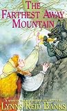 The Farthest-away Mountain (Lions)