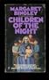 Children of the Night
