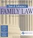 Family Law: Sum and Substance