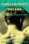 Christopher's Dreams: Dreaming and Living With AIDS