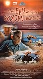  : End of Golden Weather