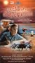 End of Golden Weather [VHS]