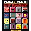 Farm and Ranch Safety Management (Agriculture)
