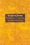 The Eternal Journey: Meditations of the Jewish Year