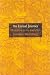 Book The Eternal Journey: Meditations of the Jewish Year