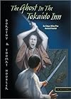 The Ghost in the Tokaido Inn
