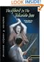 The Ghost in the Tokaido Inn (The Samurai Mysteries)