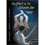 The Ghost in the Tokaido Innby Dorothy Hoobler