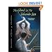 The Ghost in the Tokaido Inn (The Samurai Mysteries)