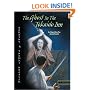 The Ghost in the Tokaido Inn (The Samurai Mysteries)