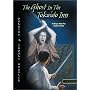 The Ghost in the Tokaido Inn