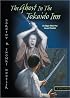 The Ghost in the Tokaido Inn (The Samurai Mysteries)