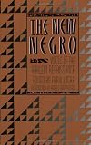New Negro