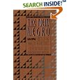 The New Negro : Voices of the Harlem Renaissance by Alain Locke and Arnold Rampersad