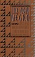 The New Negro : Voices of the Harlem Renaissance