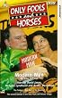 Only Fools and Horses - Modern Men [VHS] [1981]