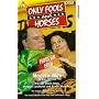 Only Fools And Horses - Modern Men [1981]