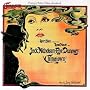 Chinatown: Original Motion Picture Soundtrack Chinatown: Original Motion Picture Soundtrack