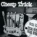 Vital but somehow overlooked Cheap Trick