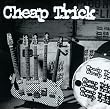 Cheap Trick
