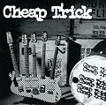 Cheap Trick