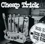 Cheap Trick