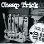 Cheap Trick