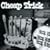 Cheap Trick