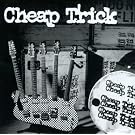Cheap Trick