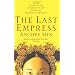 my favourite asian stories
